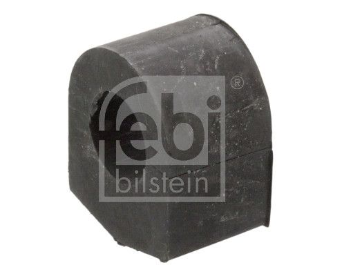 Bucsa, bara stabilizatoare FEBI BILSTEIN 42561