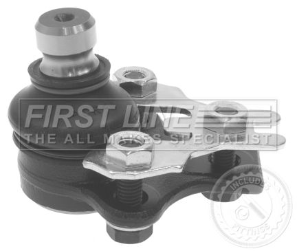 Przegub mocujący / prowadzący FIRST LINE FBJ5160