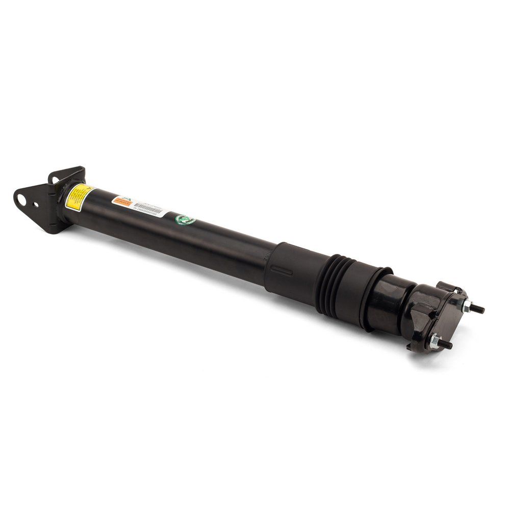 Levně Tlumič pérování ARNOTT SK-2868