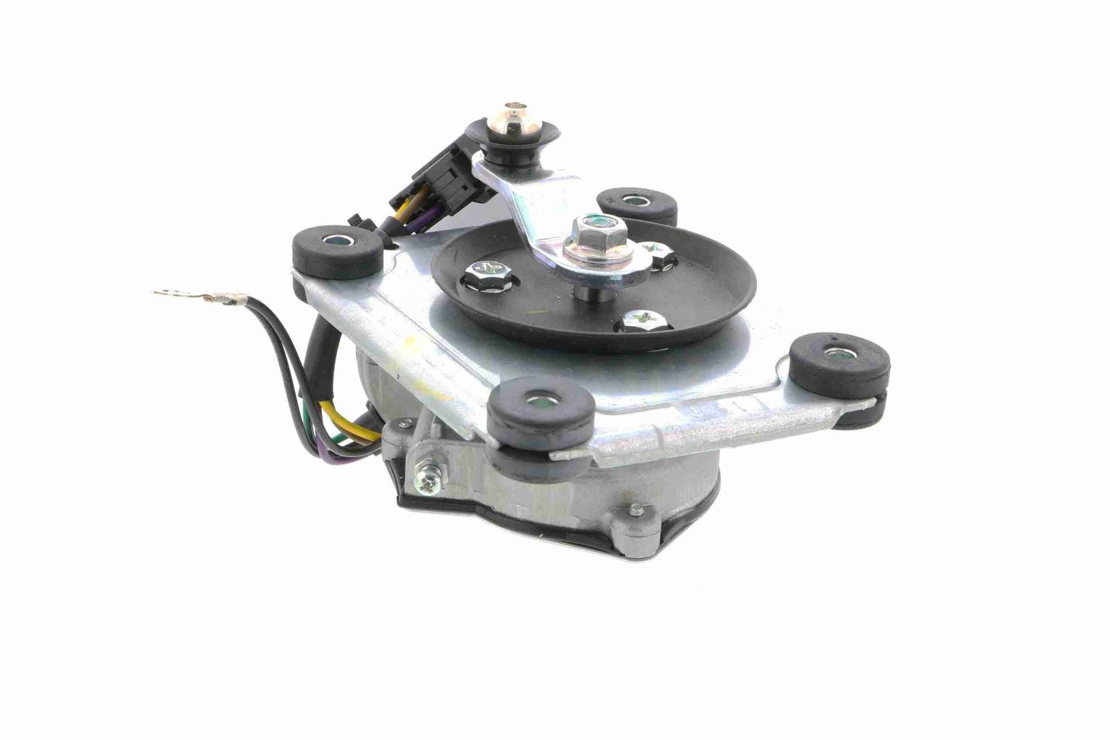 Moteur d'essuie-glace