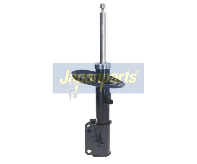 Levně Tlumič pérování JAPANPARTS MM-00403