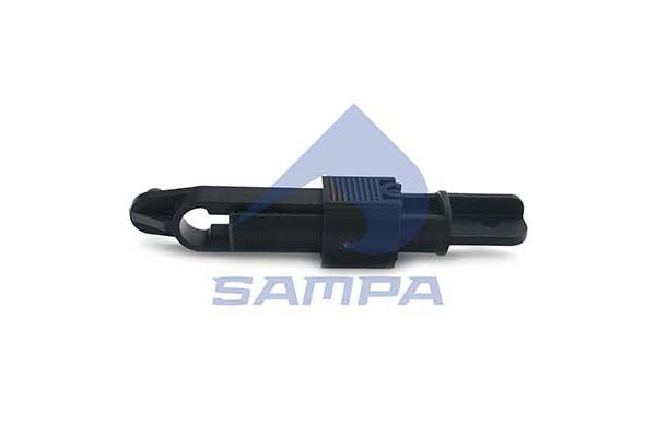 SAMPA 0801506