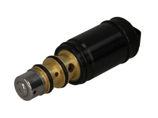 Zawór regulacyjny, kompresor THERMOTEC KTT060007
