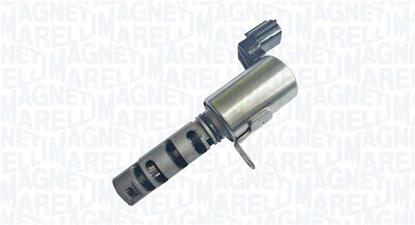 E-shop Centrálny ventil pre nastavovanie vačkového hriadeľa MAGNETI MARELLI 132219000064