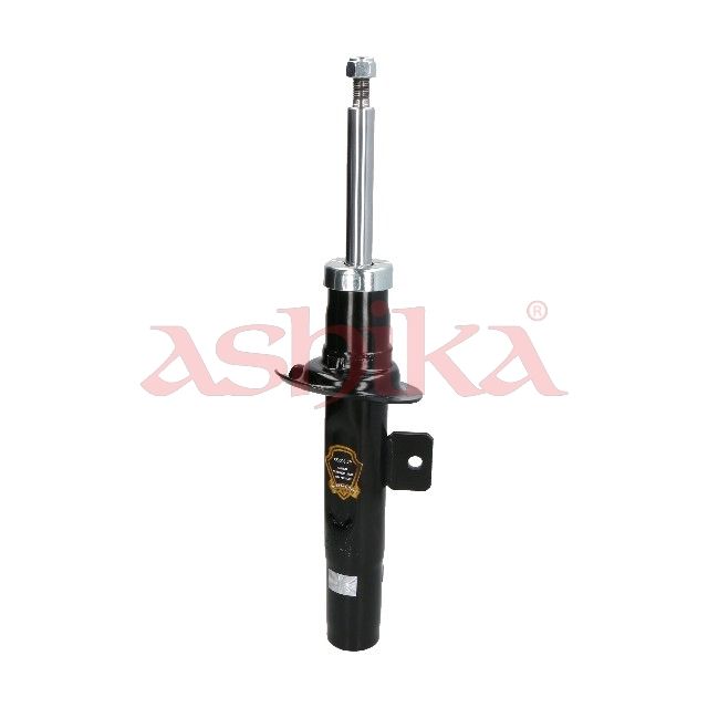 ASHIKA MA01061