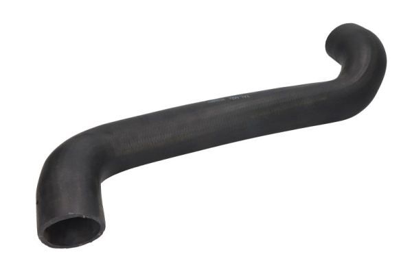 Трубка нагнетаемого воздуха