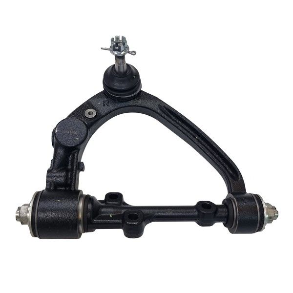 Bras de liaison, suspension de roue