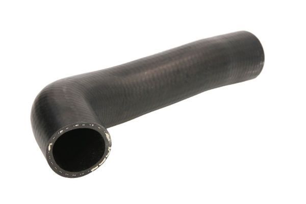 Furtun aer supraalimentare THERMOTEC DCX113TT