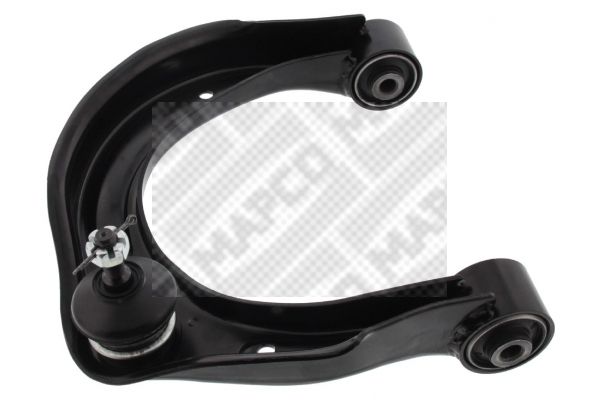 Wahacz, zawieszenie koła MAPCO 52217