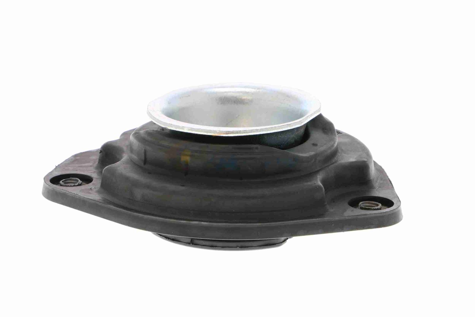 Coupelle de suspension
