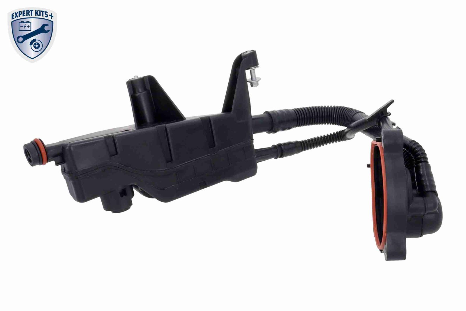 Remondikomplekt, karterituulutus