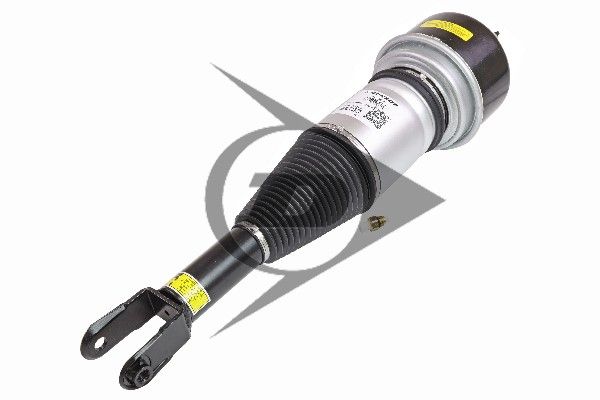 Brat arc pneumatic DUNLOP AIRSUSPENSION 71117