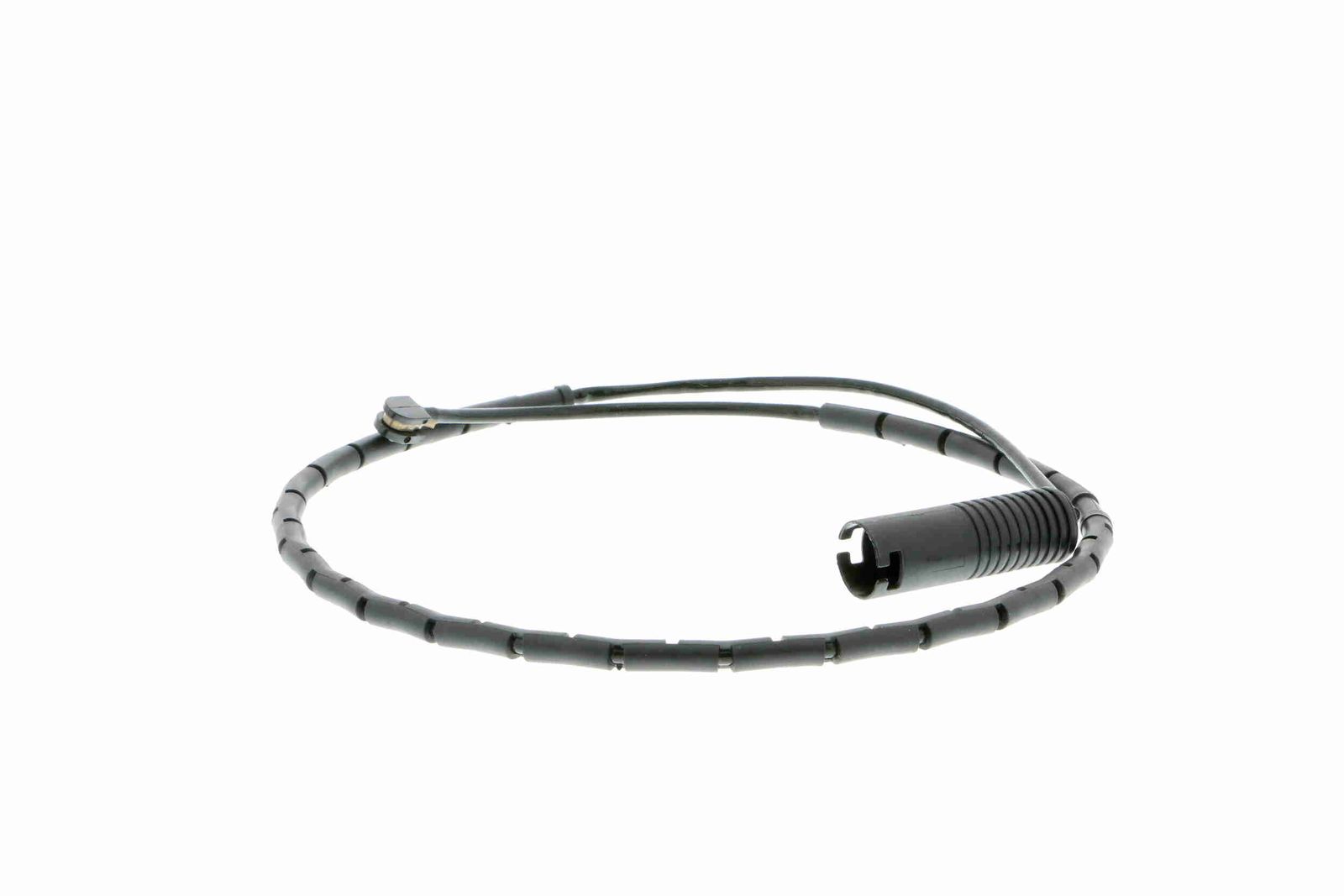 Styk ostrzegawczy, zużycie okładzin hamulcowych VEMO V48-72-0008