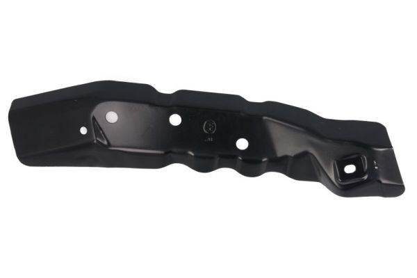 Pozitie, suport aripa BLIC 6504-02-2599412P