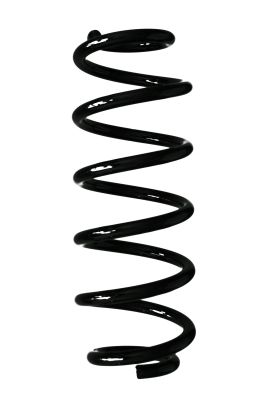 Arc spiral SPIDAN 87640