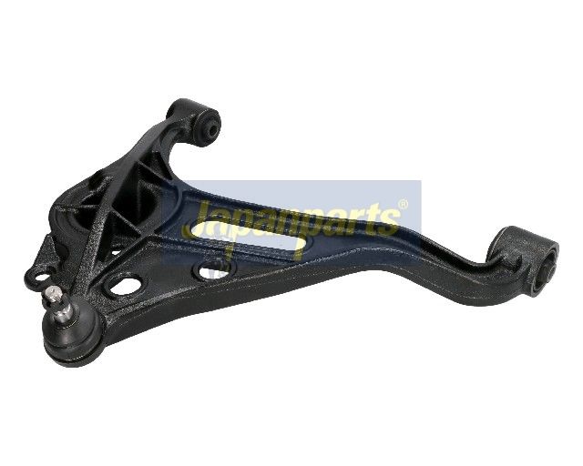 Levně Řídicí páka, zavěšení kol JAPANPARTS BS-804L