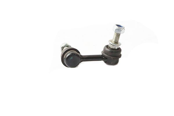 V38-9591 ENTRETOISE/TIGE, STABILISA