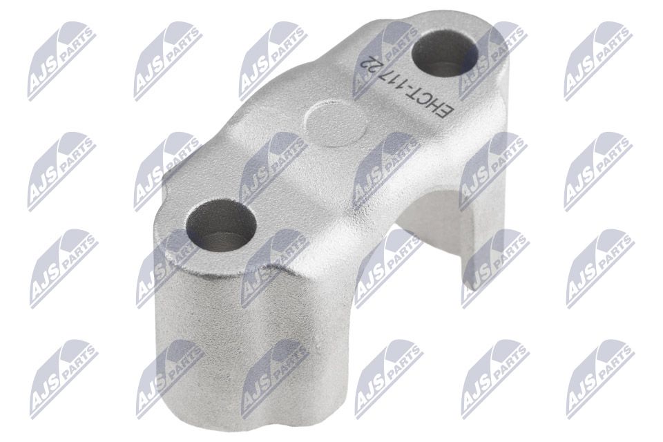 Piekare, Stabilizators