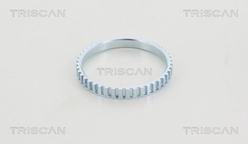 Snímací kroužek, ABS TRISCAN 8540 14403