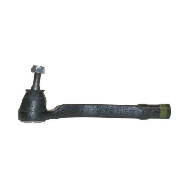 Cap de bara CTR CE0633L