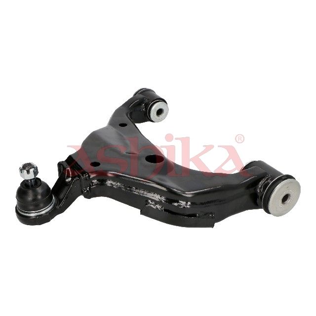 Brat, suspensie roata ASHIKA 72-02-252R