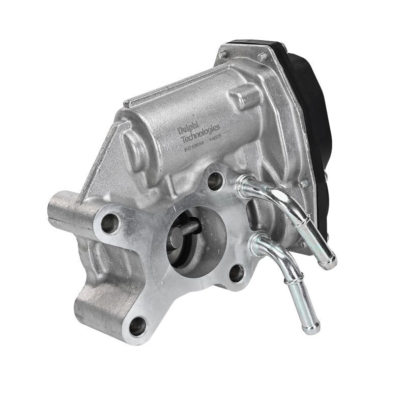 Supapa EGR DELPHI EG10654-12B1