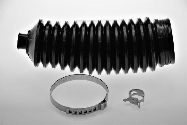 Osłona, system kierowania SPIDAN 83997