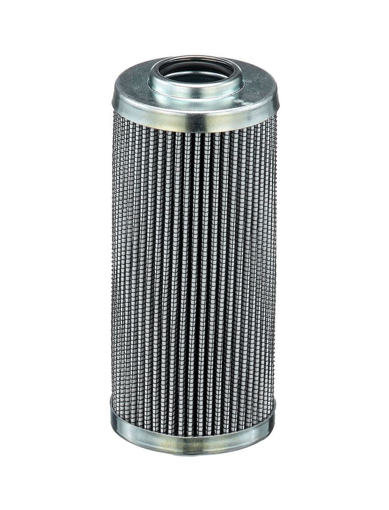 Filtru, sistem hidraulic primar MANN-FILTER HD 509/6
