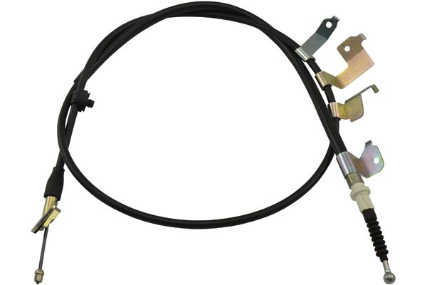 Cablu, frana de parcare KAVO PARTS BHC-9379
