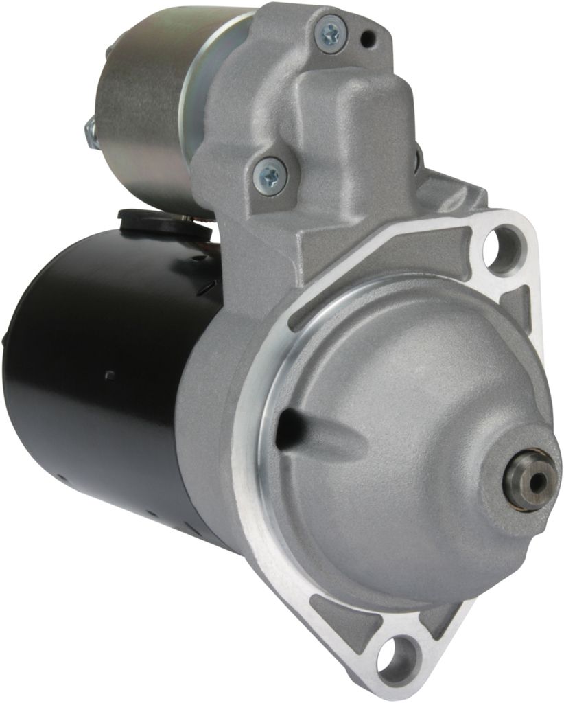 starter HC-Cargo F 032 115 329