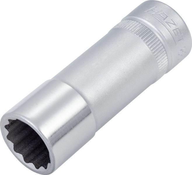 Cap cheie tubulara HAZET 880TZ-13
