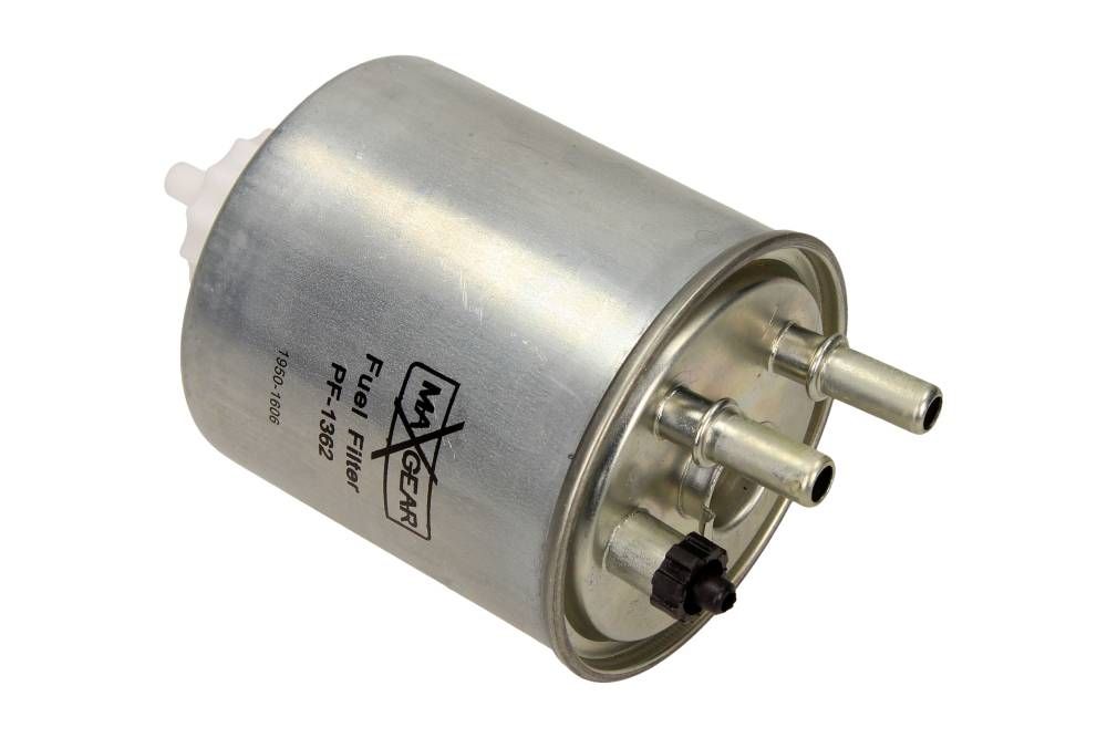 filtru combustibil MAXGEAR 26-0736