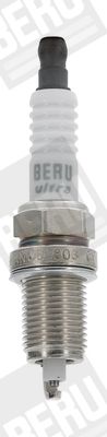 Zapalovací svíčka BorgWarner (BERU) Z203