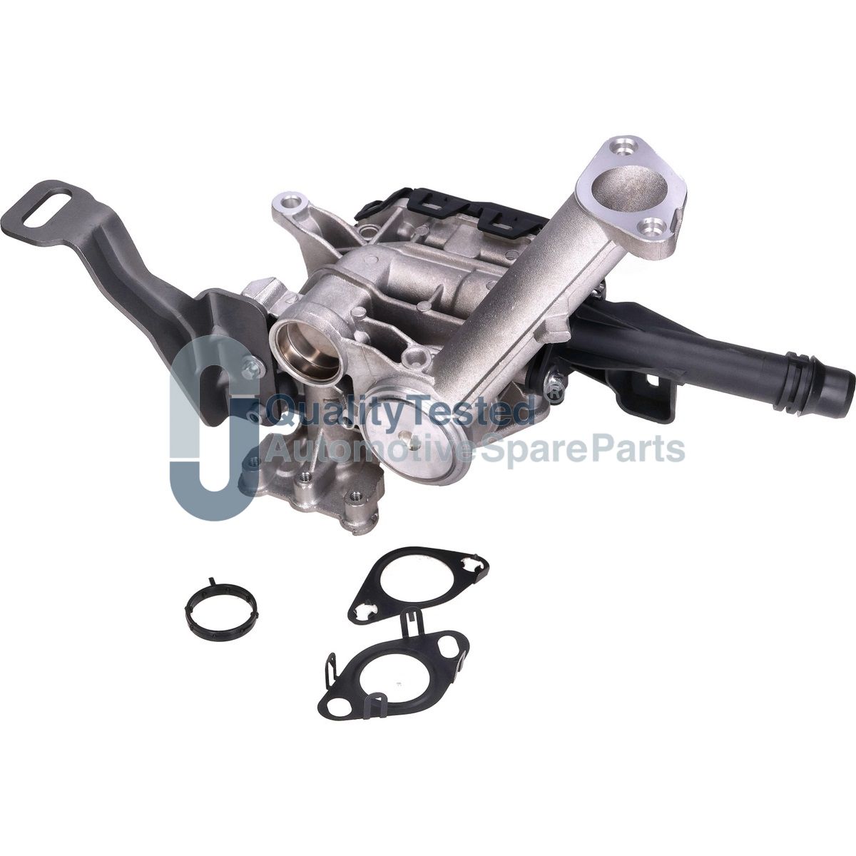 Vanne EGR OE PSA 9833095880