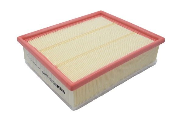 Filtre à air
