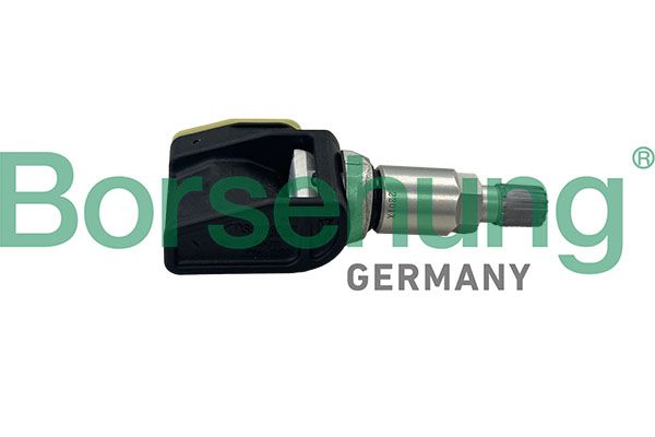 Czujnik w kole, system kontroli ciśnienia w ogumieniu BORSEHUNG B13004