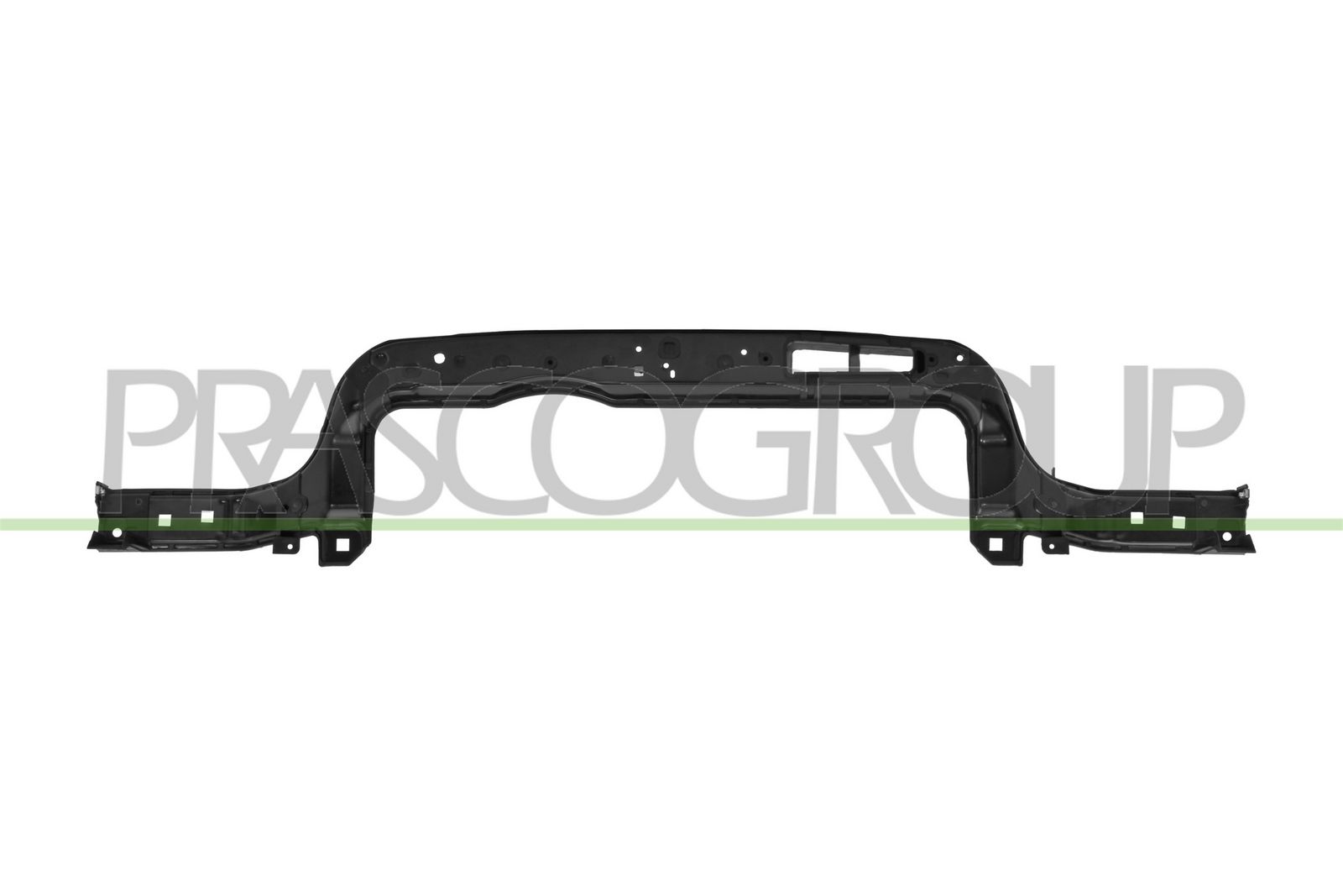 Traversa PRASCO FD8103201