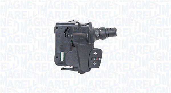 Przełącznik kolumny kierowniczej MAGNETI MARELLI 000052199010