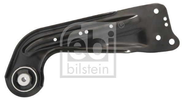 Bras de liaison, suspension de roue