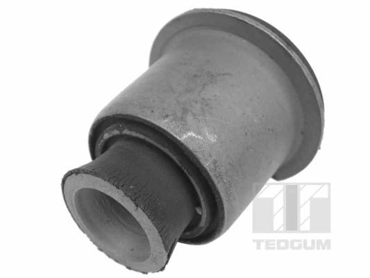 Łożyskowanie, wahacz TEDGUM 00144265