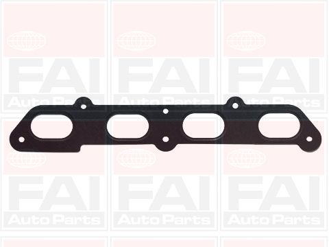 Zestaw uszczelek, kolektor dolotowy FAI AUTOPARTS IM881B