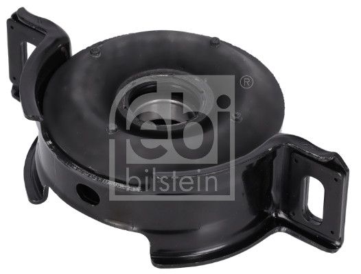 Suport, ax cardanic FEBI BILSTEIN 1004518