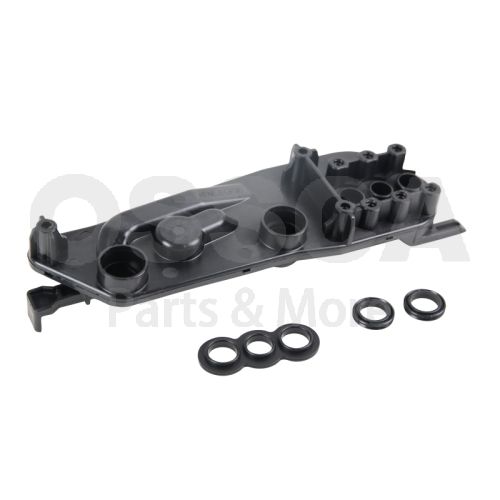 Hoidik, paisupaak (jahutusvedelik)