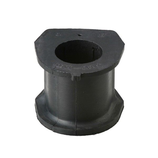 Suspension, stabilisateur
