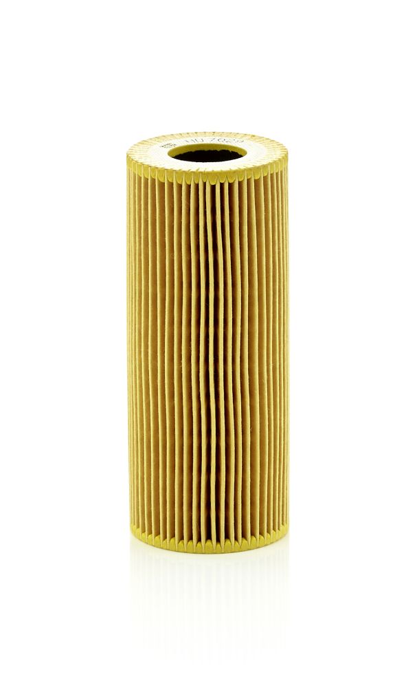 Filtr oleju MANN-FILTER HU 7029 Z