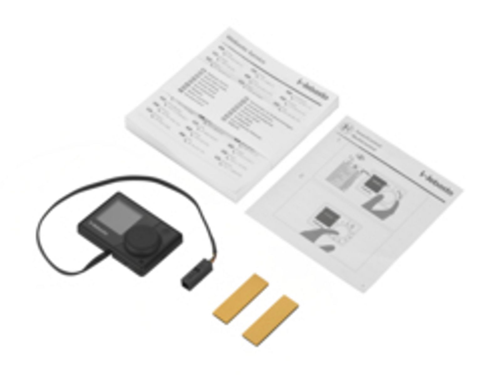 Telecomanda WEBASTO 9030025E