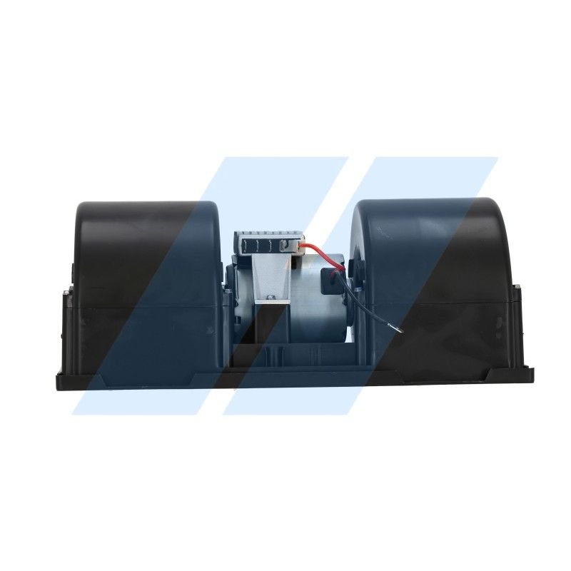 Ventilator, habitaclu HIGHWAY AUTOMOTIVE 53157003