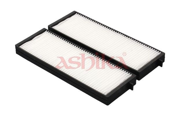 Filtru, aer habitaclu ASHIKA 21-HY-H31