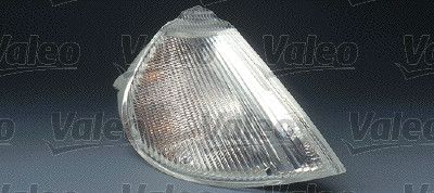 Lampa kierunkowskazu VALEO 085523