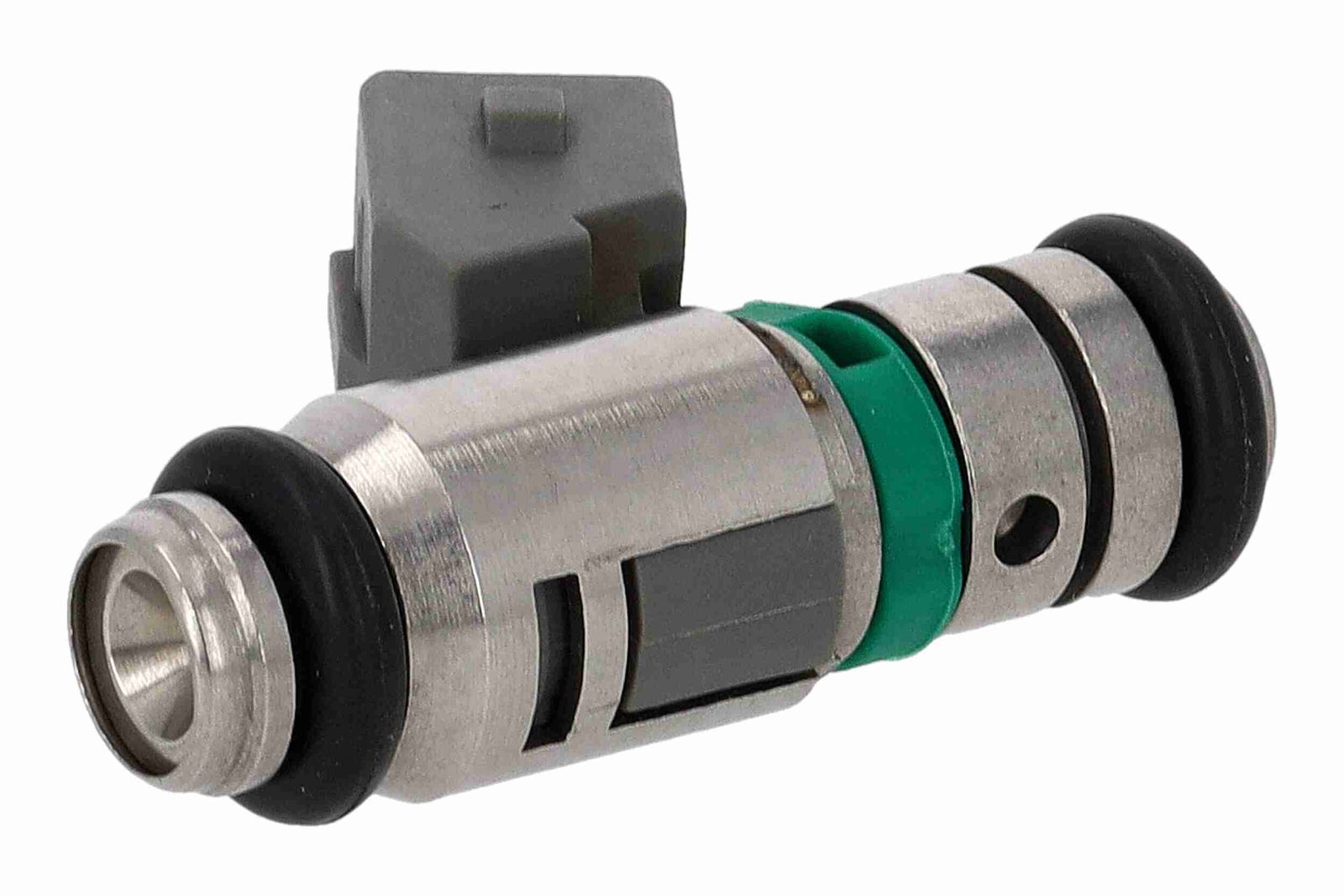 Injecteur